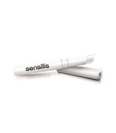 MK LIPS PRIMER BASE LABIOS