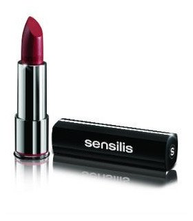 MK LIPSTICK MATT 103 RUBIS