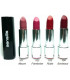 MK LIPSTICK MATT 104 BORDEAUX