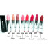 MK LIPSTICK SHEER 303 PARME