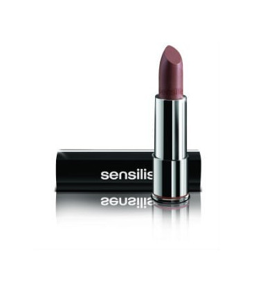 MK LIPSTICK SHEER 307 GRIOTTE