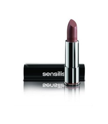 MK LIPSTICK SHEER 307 GRIOTTE