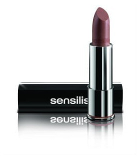 MK LIPSTICK SHEER 308 BOIS DE ROSE