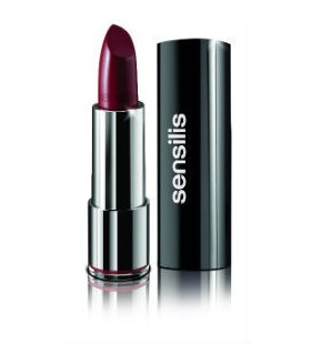 MK LIPSTICK SATIN 206 MURE