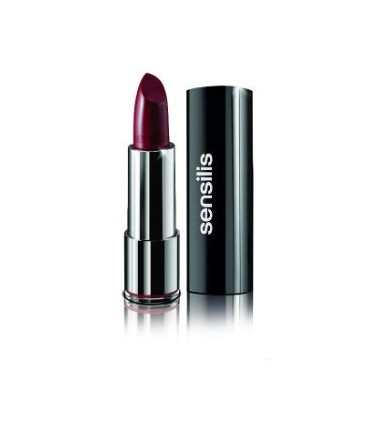 MK LIPSTICK SATIN 208 PRUNE