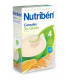 NUTRIBEN CEREALES S/G 600 G