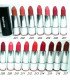 MK LIPSTICK SATIN 212 CORAIL