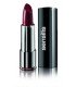 MK LIPSTICK SATIN 213 ROUGE
