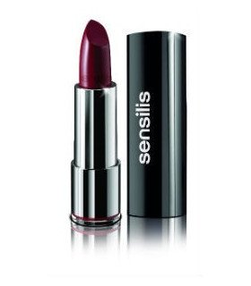 MK LIPSTICK SATIN 216 CHOCOLAT