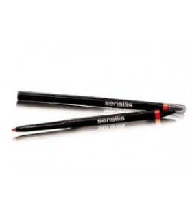 MK LIPS PENCIL 03 ROSE