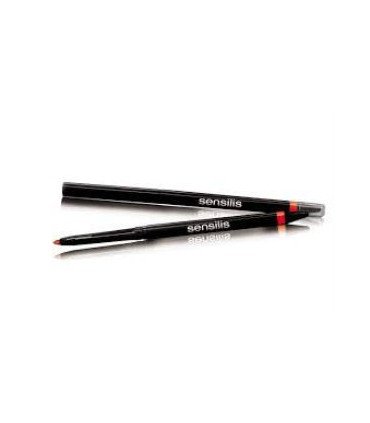 MK LIPS PENCIL 03 ROSE