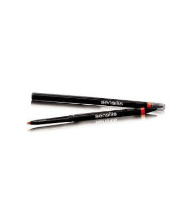 MK LIPS PENCIL 04 RED