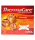 THERMACARE ADAPTABLE 3UD