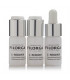 FILORGA CRECOVER 3x10ml