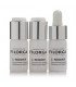 FILORGA CRECOVER 3x10ml