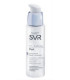 SVR CLAIRIAL PEEL SERUM 30ML