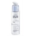 SVR CLAIRIAL PEEL SERUM 30ML