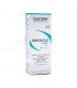 DUCRAY KERACNYL CREMA REPAIR 50ML