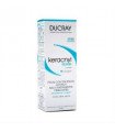 DUCRAY KERACNYL CREMA REPAIR 50ML