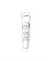 DUCRAY KERACNYL BALSAMO LABIAL 15ML