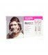 BEXIDENT DIENTES SENSIBLES PASTA 2x75ML