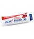 ETIXX ENERGY GEL GINSENG&GUARANA 50GR