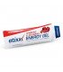 ETIXX ENERGY GEL GINSENG&GUARANA 50GR