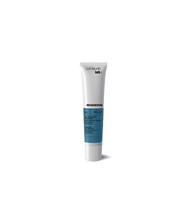 CUMLAUDE REGENERUM GEL 40ML