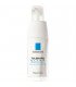 TOLERIANE ULTRA CONTORNO OJOS 20ML