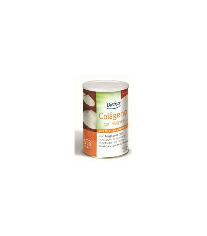 DIETISA ROYAL-VIT JALEA REAL TOP VITAL - 20 VIALES