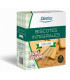 BISCOTES INTEGRALES LINO 32 UD