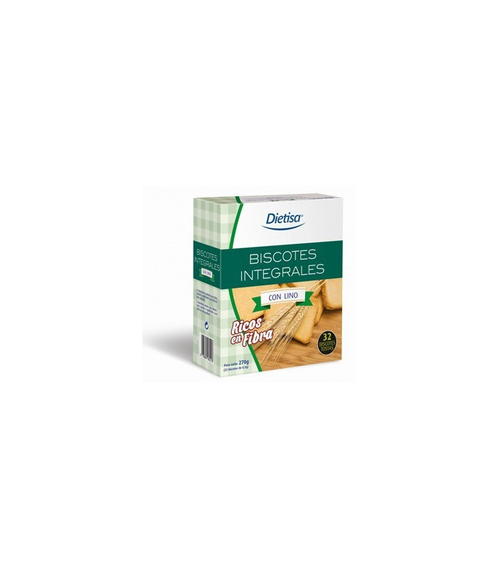 DIETISA ROYAL-VIT JALEA REAL TOP FORMULA - 20 VIALES