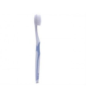 PHB PLUS SENSITIVE MINI