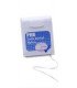 PHB SEDA DENTAL FLUOR/MENTA 50M