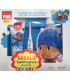 PHB PETIT GEL POCOYO 75ML+Regalo
