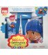 PHB PETIT GEL POCOYO 75ML+Regalo