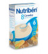 NUTRIBEN 8 CEREALES 600GR