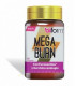BIFORM MEGA BURN 60 CAP