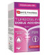 TURBOSLIM DOBLE ACCION 56 COMP