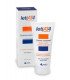 LETI AT4 CREMA 200 ML