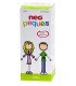 NEO PEQUES RELAX 150ML