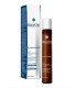 RILASTIL ACEITE ELASTICIDAD