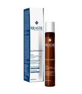 RILASTIL ACEITE ELASTICIDAD