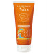 AVENE SOLAR LECHE 50+ NIÑOS 250ML
