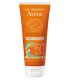 AVENE SOLAR LECHE 50+ NIÑOS 250ML