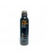 PIZ BUIN ILUMINADOR SPRAY SPF15 150ML