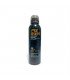 PIZ BUIN ILUMINADOR SPRAY SPF15 150ML