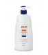 LETI AT4 LECHE CORPORAL 250 ML