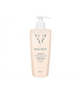 VICHY IDEAL BODY LECHESERUM 400ML