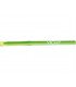 NORMADERM STICK ANTI IMPERFECCIONES 